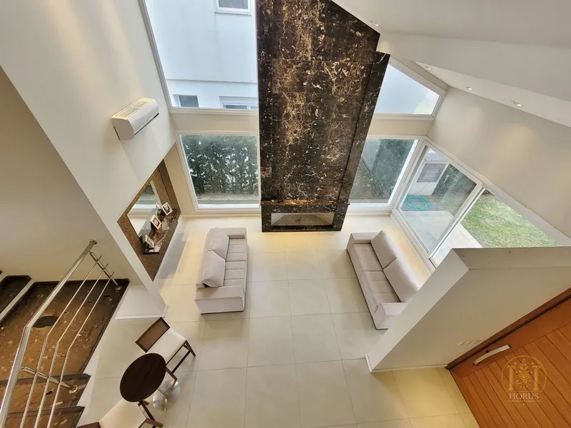 null: 12ª foto da galeria de imagens do imóvel