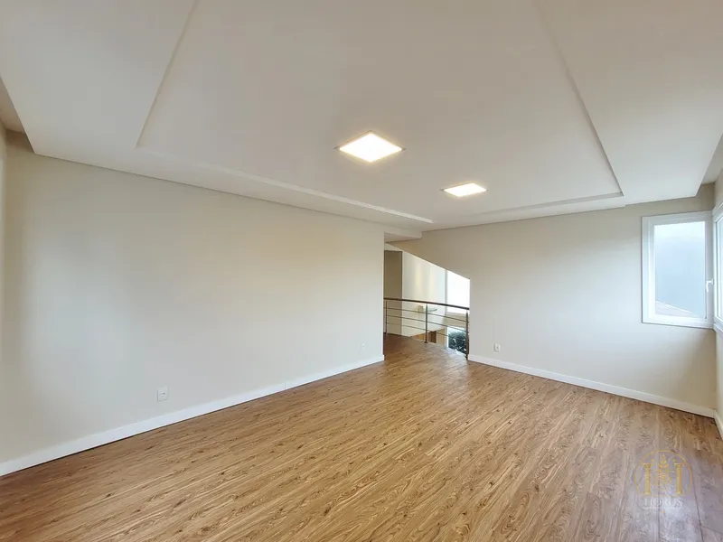 null: 36ª foto da galeria de imagens do imóvel