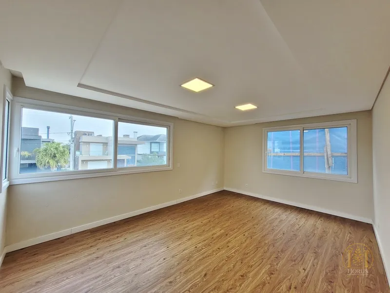 null: 35ª foto da galeria de imagens do imóvel