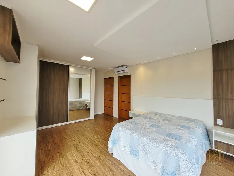 null: 33ª foto da galeria de imagens do imóvel