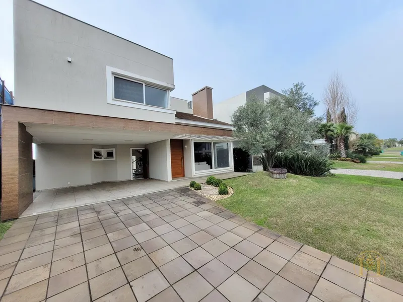 null: 5ª foto da galeria de imagens do imóvel