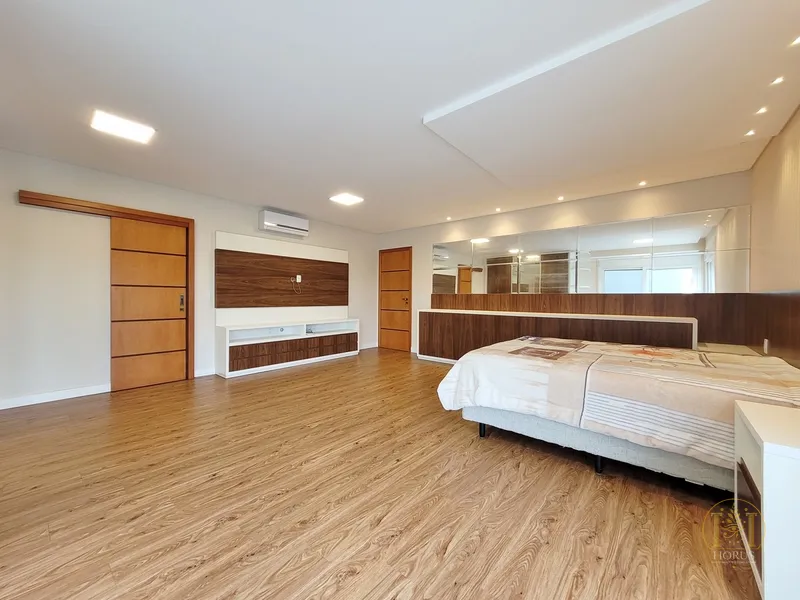 null: 29ª foto da galeria de imagens do imóvel