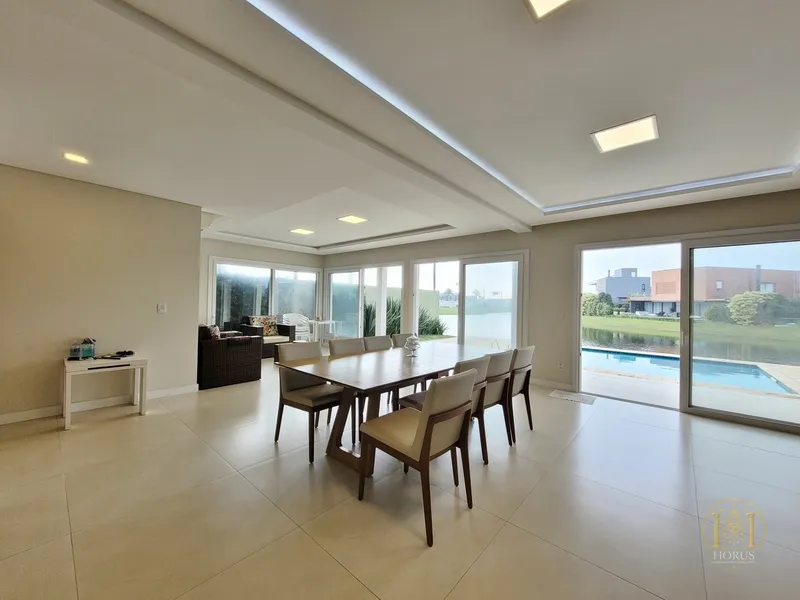 null: 14ª foto da galeria de imagens do imóvel