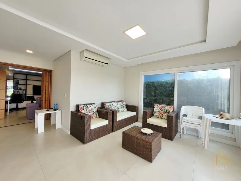 null: 21ª foto da galeria de imagens do imóvel