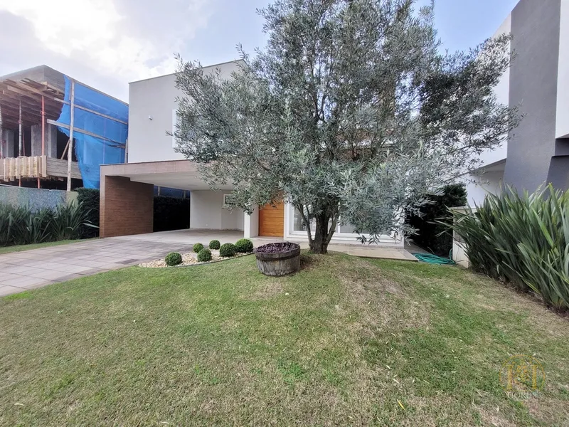 null: 4ª foto da galeria de imagens do imóvel