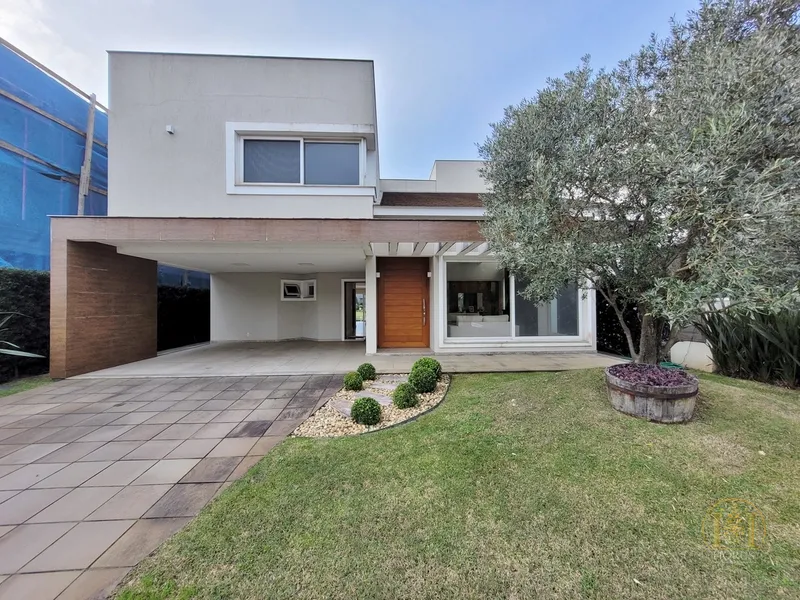 null: 1ª foto da galeria de imagens do imóvel