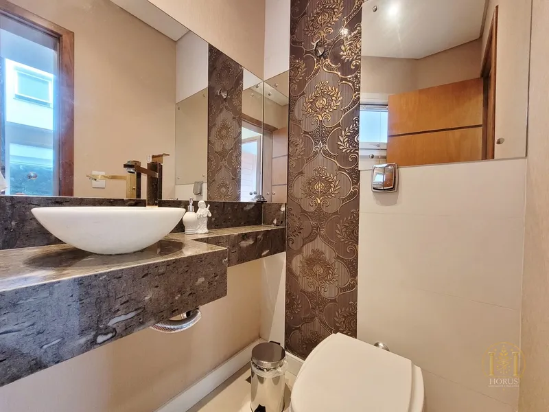 null: 37ª foto da galeria de imagens do imóvel