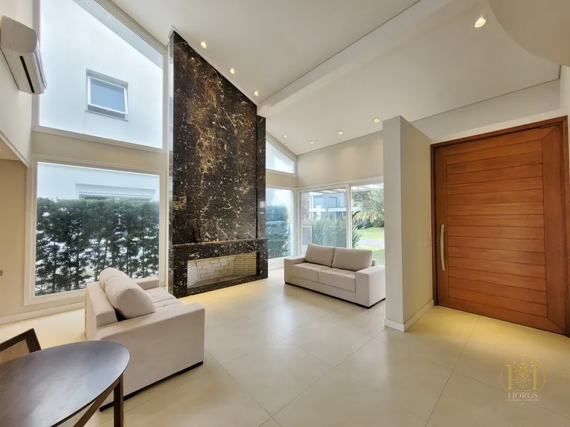 null: 8ª foto da galeria de imagens do imóvel