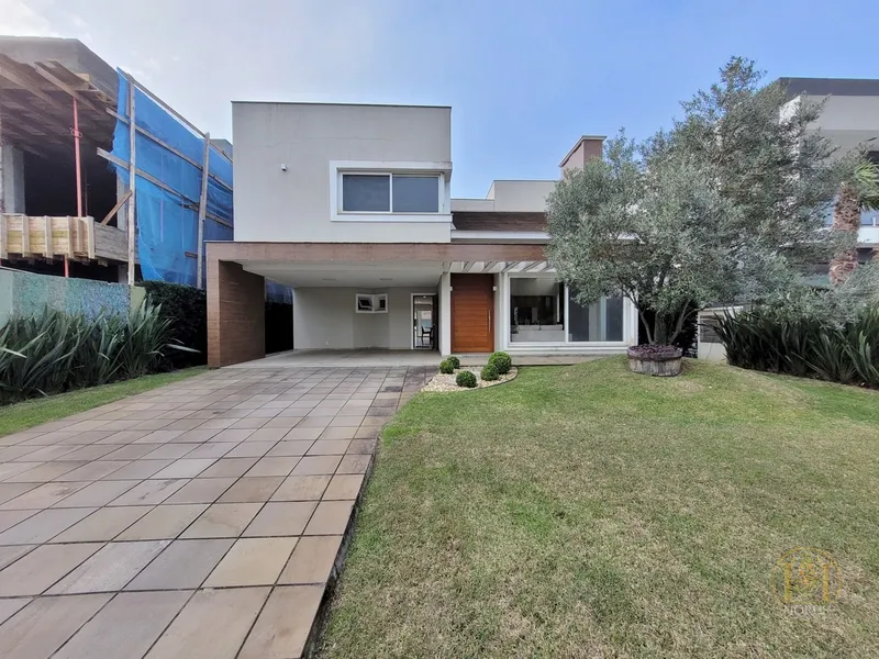 null: 2ª foto da galeria de imagens do imóvel