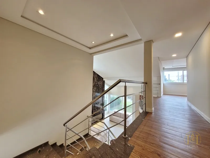 null: 23ª foto da galeria de imagens do imóvel