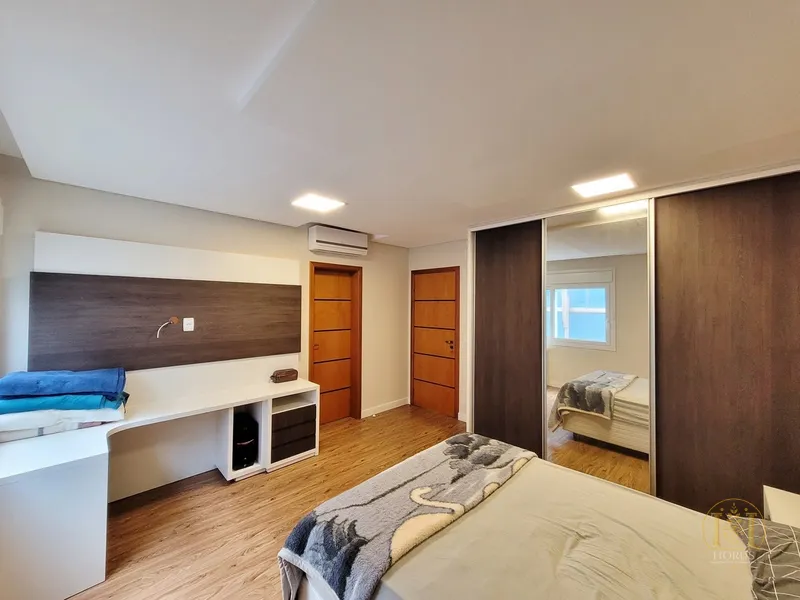 null: 28ª foto da galeria de imagens do imóvel