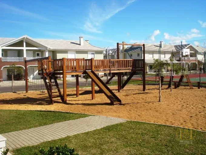 null: 1ª foto da galeria de imagens do imóvel