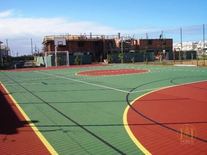 null: 2ª foto da galeria de imagens do imóvel