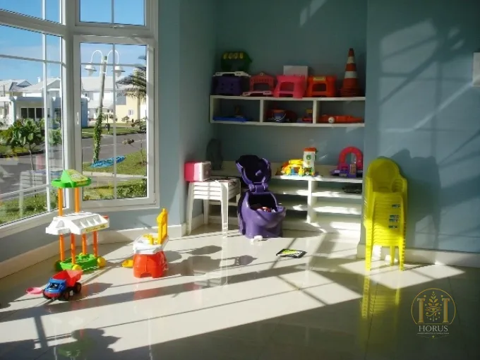 null: 3ª foto da galeria de imagens do imóvel