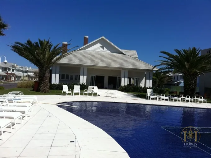 null: 4ª foto da galeria de imagens do imóvel