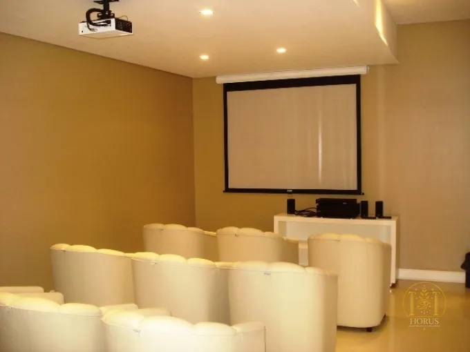 null: 5ª foto da galeria de imagens do imóvel