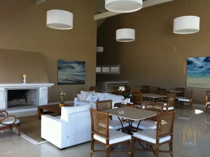 null: 7ª foto da galeria de imagens do imóvel