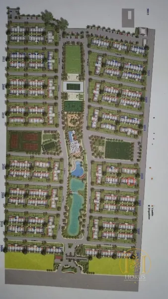 null: 8ª foto da galeria de imagens do imóvel