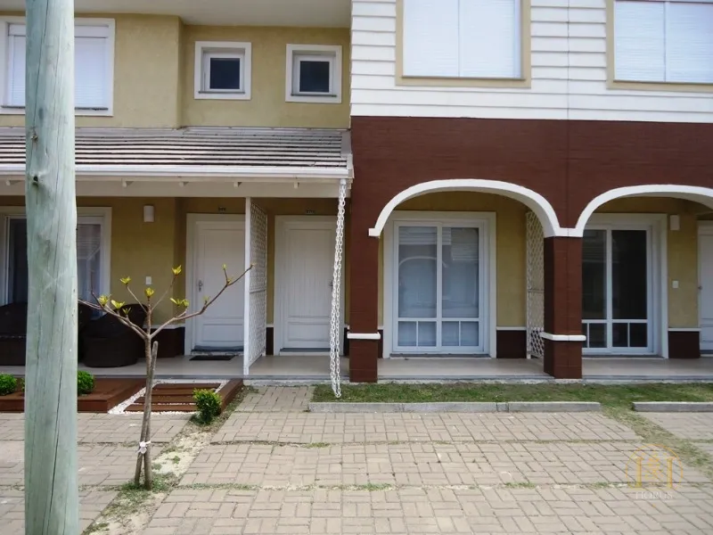 null: 9ª foto da galeria de imagens do imóvel