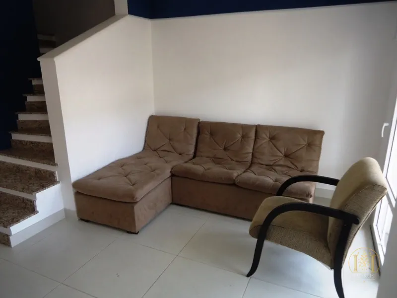 null: 10ª foto da galeria de imagens do imóvel