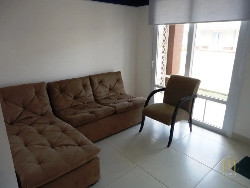 null: 11ª foto da galeria de imagens do imóvel