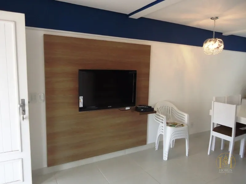 null: 12ª foto da galeria de imagens do imóvel