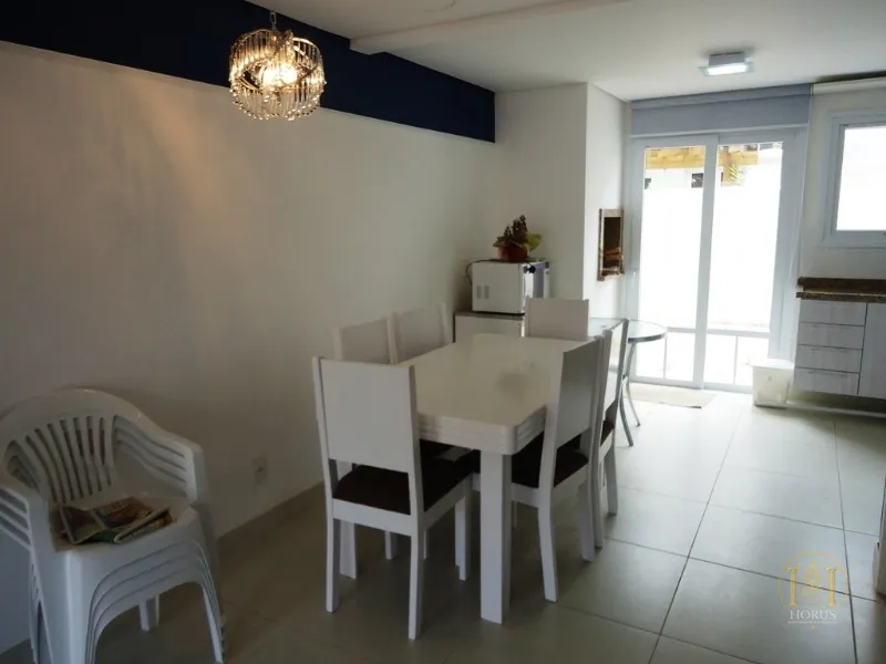 null: 13ª foto da galeria de imagens do imóvel