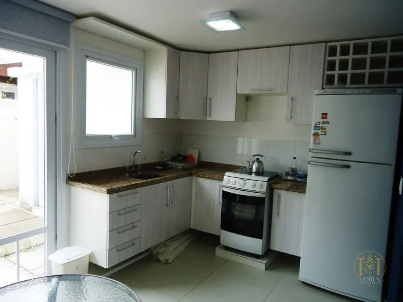 null: 14ª foto da galeria de imagens do imóvel