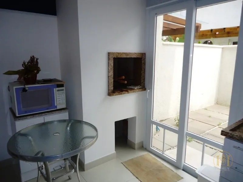 null: 15ª foto da galeria de imagens do imóvel