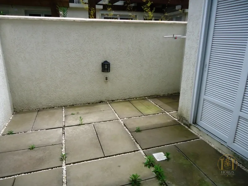 null: 16ª foto da galeria de imagens do imóvel