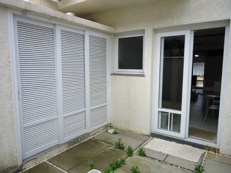 null: 17ª foto da galeria de imagens do imóvel