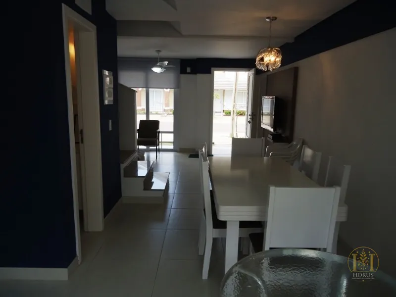 null: 18ª foto da galeria de imagens do imóvel