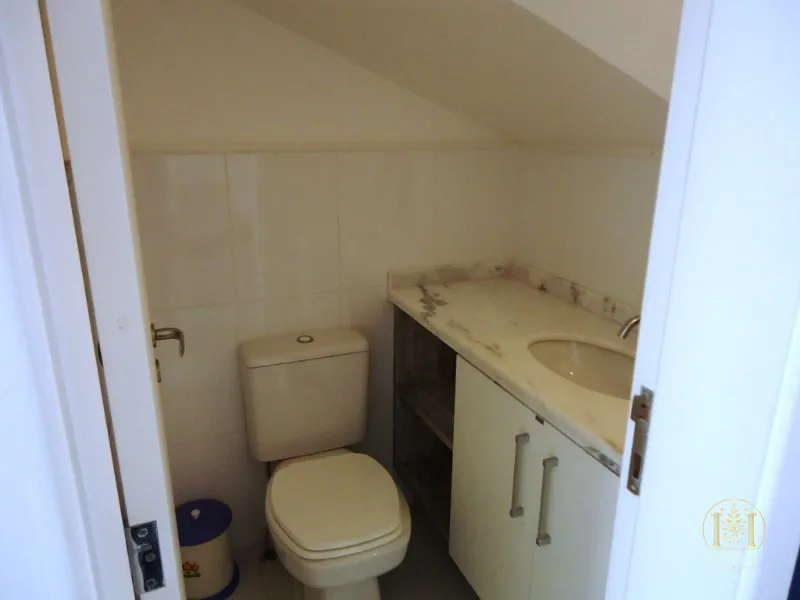 null: 19ª foto da galeria de imagens do imóvel