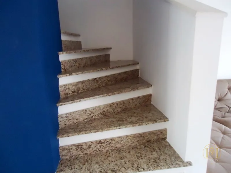 null: 20ª foto da galeria de imagens do imóvel