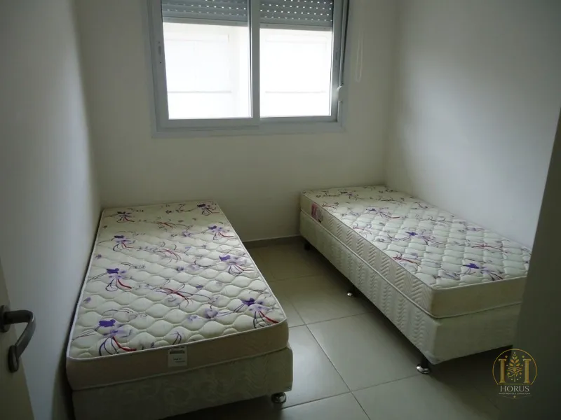 null: 21ª foto da galeria de imagens do imóvel