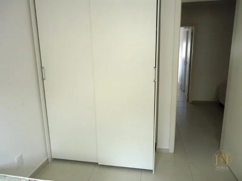 null: 22ª foto da galeria de imagens do imóvel