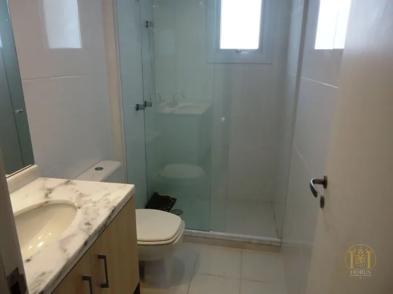 null: 23ª foto da galeria de imagens do imóvel