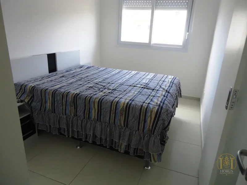 null: 24ª foto da galeria de imagens do imóvel