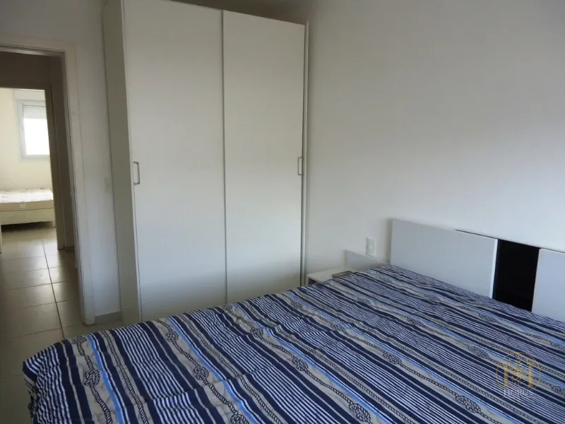 null: 25ª foto da galeria de imagens do imóvel