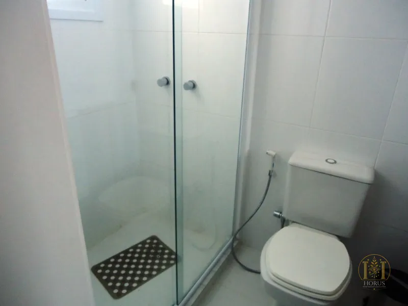 null: 26ª foto da galeria de imagens do imóvel