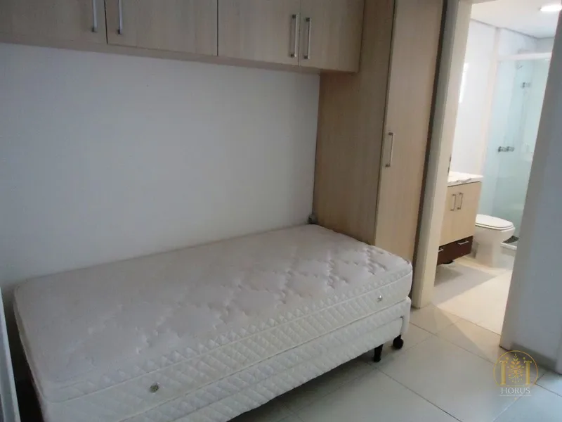 null: 27ª foto da galeria de imagens do imóvel