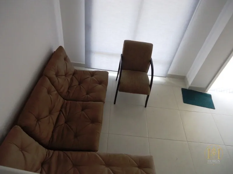 null: 28ª foto da galeria de imagens do imóvel