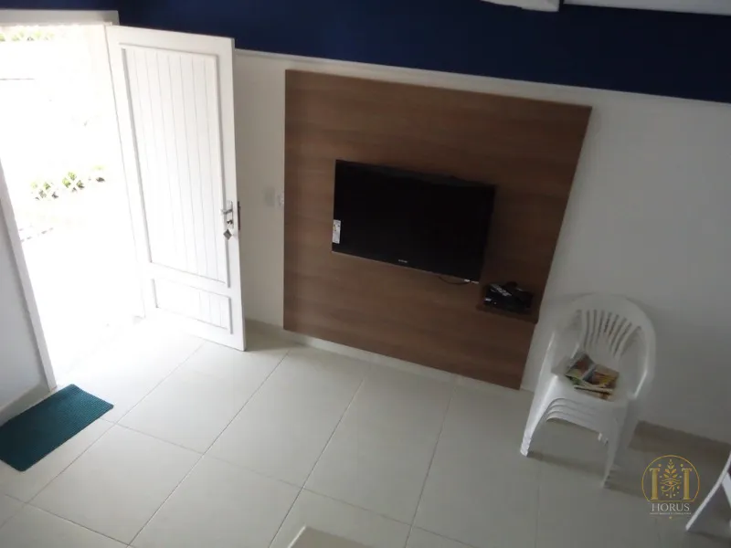 null: 29ª foto da galeria de imagens do imóvel