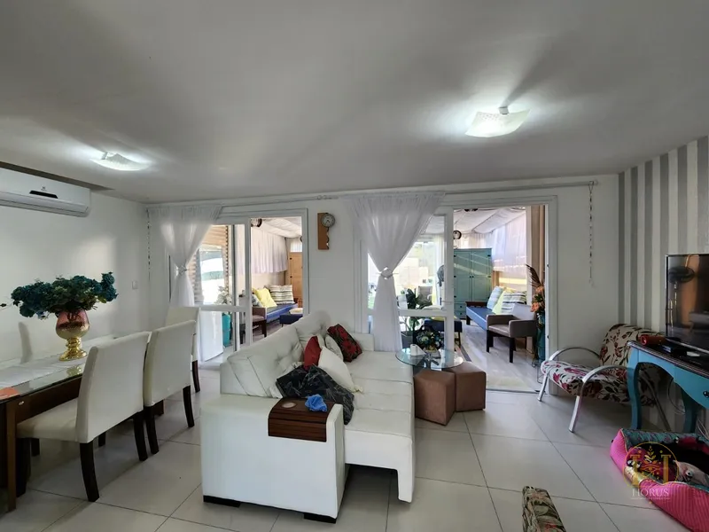 null: 3ª foto da galeria de imagens do imóvel