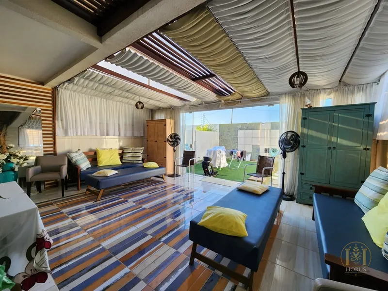 null: 16ª foto da galeria de imagens do imóvel