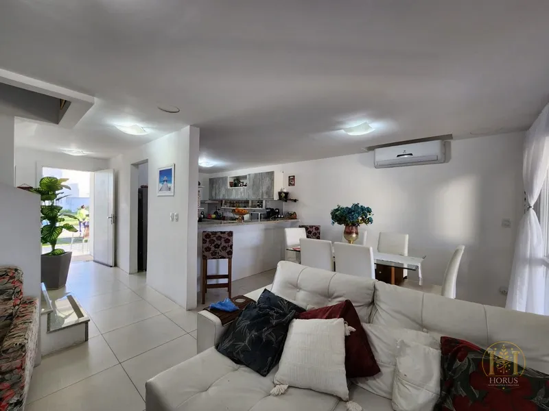 null: 4ª foto da galeria de imagens do imóvel