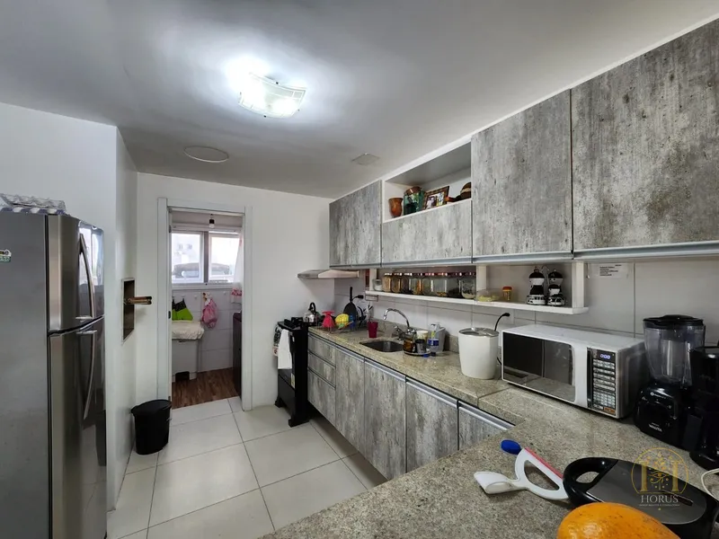 null: 5ª foto da galeria de imagens do imóvel