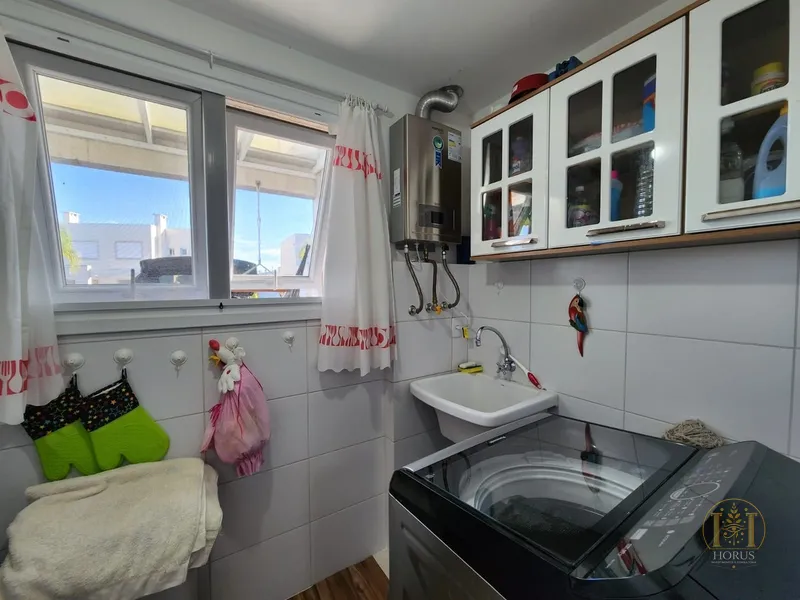 null: 14ª foto da galeria de imagens do imóvel