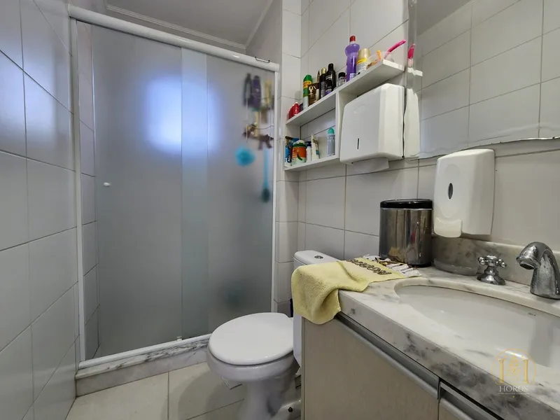 null: 13ª foto da galeria de imagens do imóvel