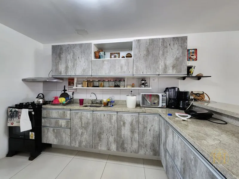 null: 6ª foto da galeria de imagens do imóvel